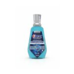 Crest Pro-Health Advanced Complete Care Mouthwash 1L – Alcohol-Free Clean Mint
