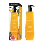 Neutrogena Rainbath Shower & Bath Gel – 40 oz | Refreshing Body Wash
