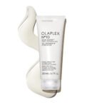 Olaplex No.10 Bond Shaper Curl Defining Gel – 6.7 oz