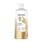 Pantene Multi-Tasker 10 Shampoo, 38.2 fl oz