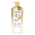 Pantene Multi-Tasker 10 Conditioner, 38.2 fl oz