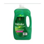 Palmolive Ultra Strength Liquid Dish Soap, 102 fl oz